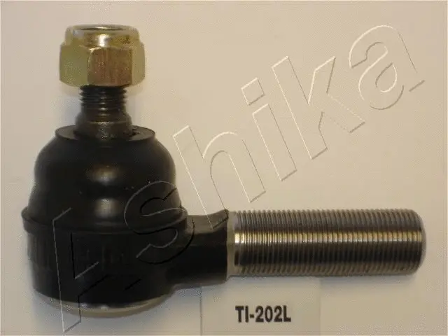 Tie Rod End (111-02-202L)