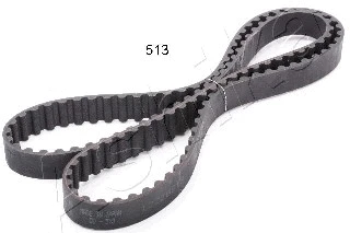 Timing Belt (40-05-513)