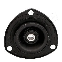 Suspension Strut Support Mount (GOM-H222)