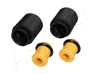 Dust Cover Kit, shock absorber (159-00-0124)
