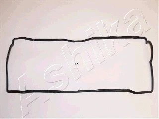 Gasket, cylinder head cover (47-02-236)