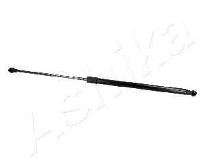Gas Spring, boot/cargo area (ZSA40012)