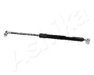 Gas Spring, boot/cargo area (ZSA40017)
