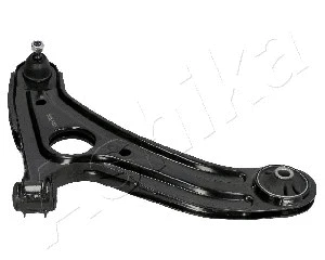 Control/Trailing Arm, wheel suspension (72-0H-H19R)