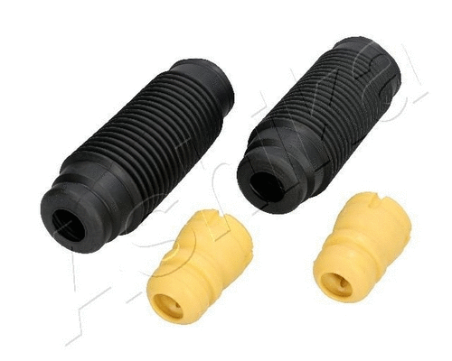 Dust Cover Kit, shock absorber (159-0K-K12)