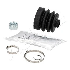 Bellow Kit, drive shaft