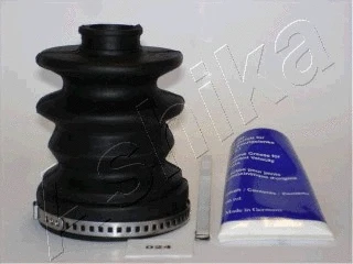 Bellow Kit, drive shaft (63-00-024)