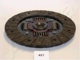 Clutch Disc