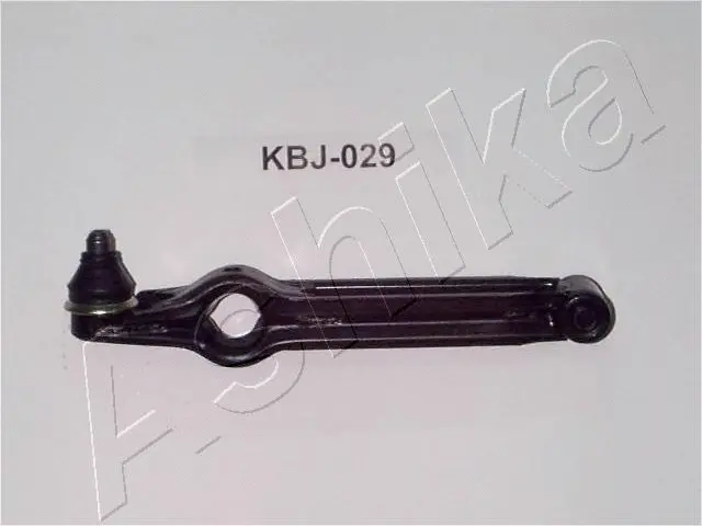 Tie Rod End (111-0W-D98)