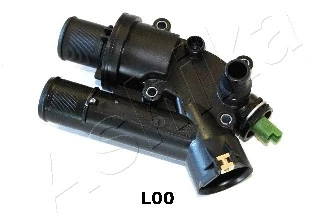 Thermostat, coolant (38-0L-L00)
