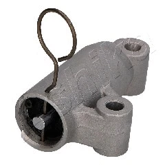Vibration Damper, timing belt (45-05-533)