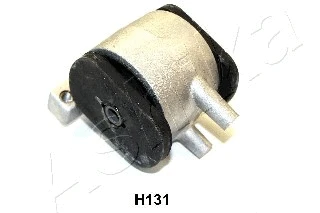 Mounting, engine (GOM-H131)