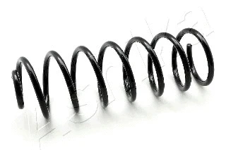 Suspension Spring (ZCA5070C)