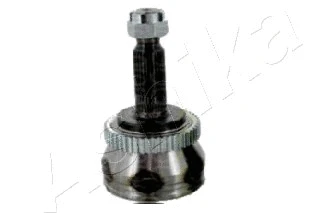 Joint Kit, drive shaft (62-0H-H39)