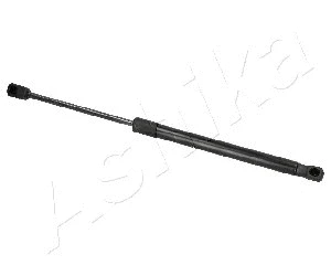 Gas Spring, boot/cargo area (ZSA07002)