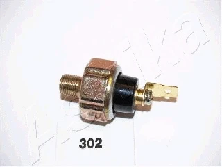 Oil Pressure Switch (11-03-302)