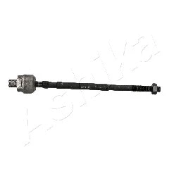 Inner Tie Rod (76-01-191)
