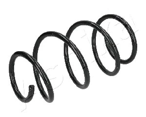 Suspension Spring (ZCA3308H)