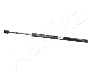 Gas Spring, boot/cargo area (ZSA09199)