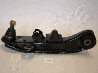 Control/Trailing Arm, wheel suspension (111-0H-H004R)
