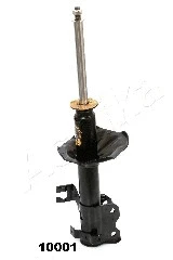 Shock Absorber (MA-10001)