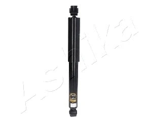 Shock Absorber (MA-00139)