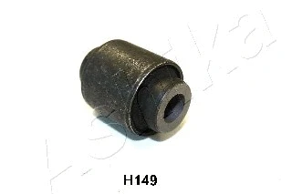 Mounting, control/trailing arm (GOM-H149)