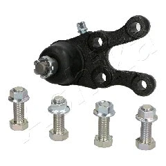 Ball Joint (73-0H-H17R)