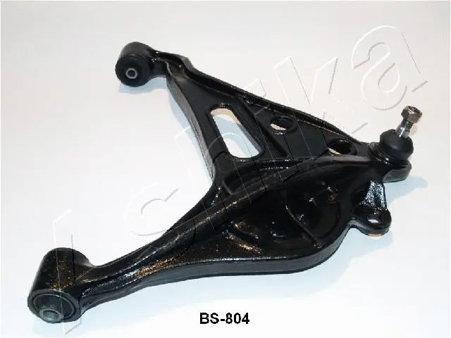 Control/Trailing Arm, wheel suspension (72-08-804)