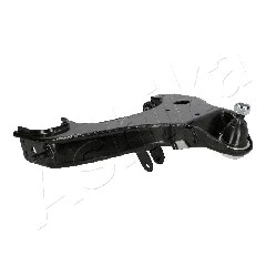 Control/Trailing Arm, wheel suspension (72-01-148L)