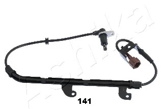 Sensor, wheel speed (151-01-141)