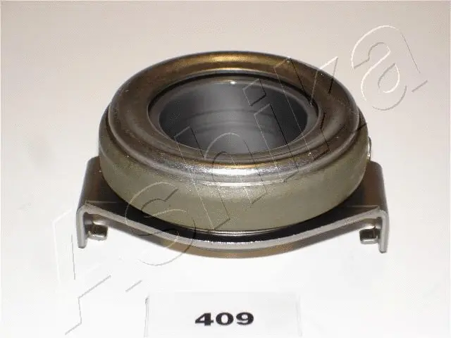 Clutch Release Bearing (90-04-409)