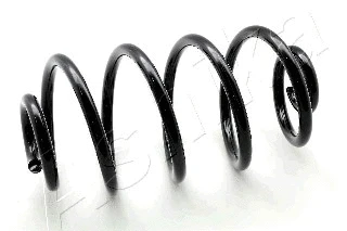 Suspension Spring (ZCA6763X)