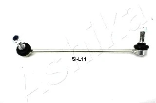 Stabiliser Bar, suspension (106-0L-L10R)