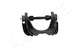 Control/Trailing Arm, wheel suspension (72-02-2039R)