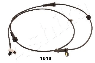 Sensor, wheel speed (151-01-1010)