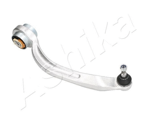 Control/Trailing Arm, wheel suspension (72-00-0919L)