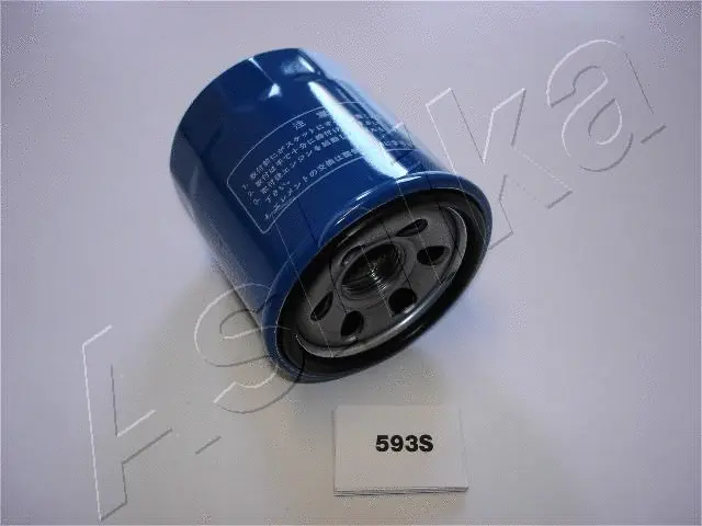 Oil Filter (10-05-593)