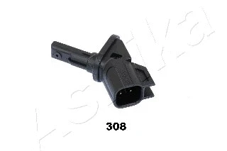 Sensor, wheel speed (151-03-308)