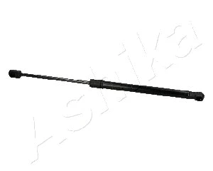 Gas Spring, boot/cargo area (ZSA06059)