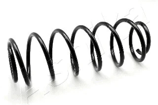 Suspension Spring (ZCA1016H)