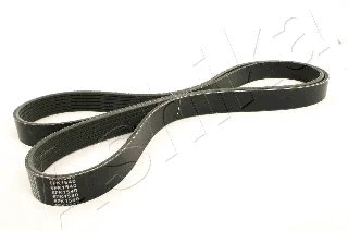 V-Ribbed Belt (112-6PK1540)