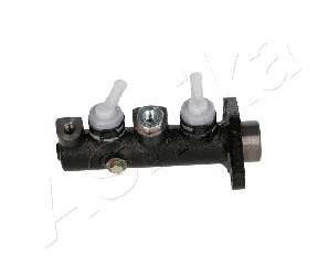 Brake Master Cylinder (68-05-560)