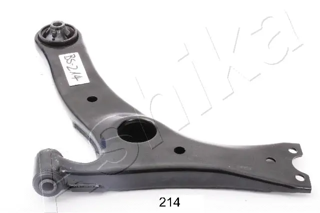Control/Trailing Arm, wheel suspension (72-02-214)