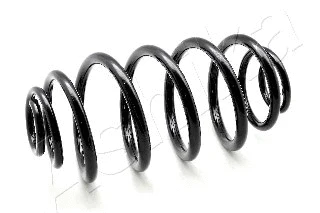 Suspension Spring (ZCA6642J)