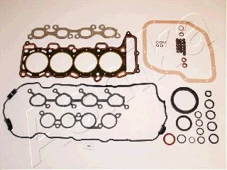 Gasket Kit, cylinder head (48-01-178)