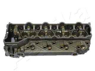 Cylinder Head (MI023S)