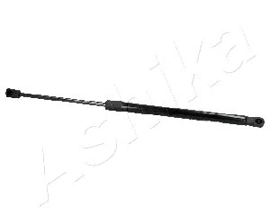 Gas Spring, boot/cargo area (ZSA90018)