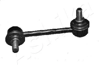 Stabiliser Bar, suspension (106-0H-H70L)