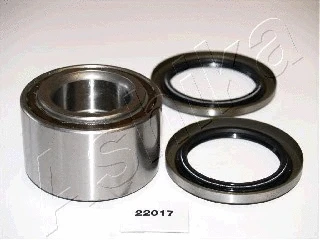Wheel Bearing Kit (44-22017)
